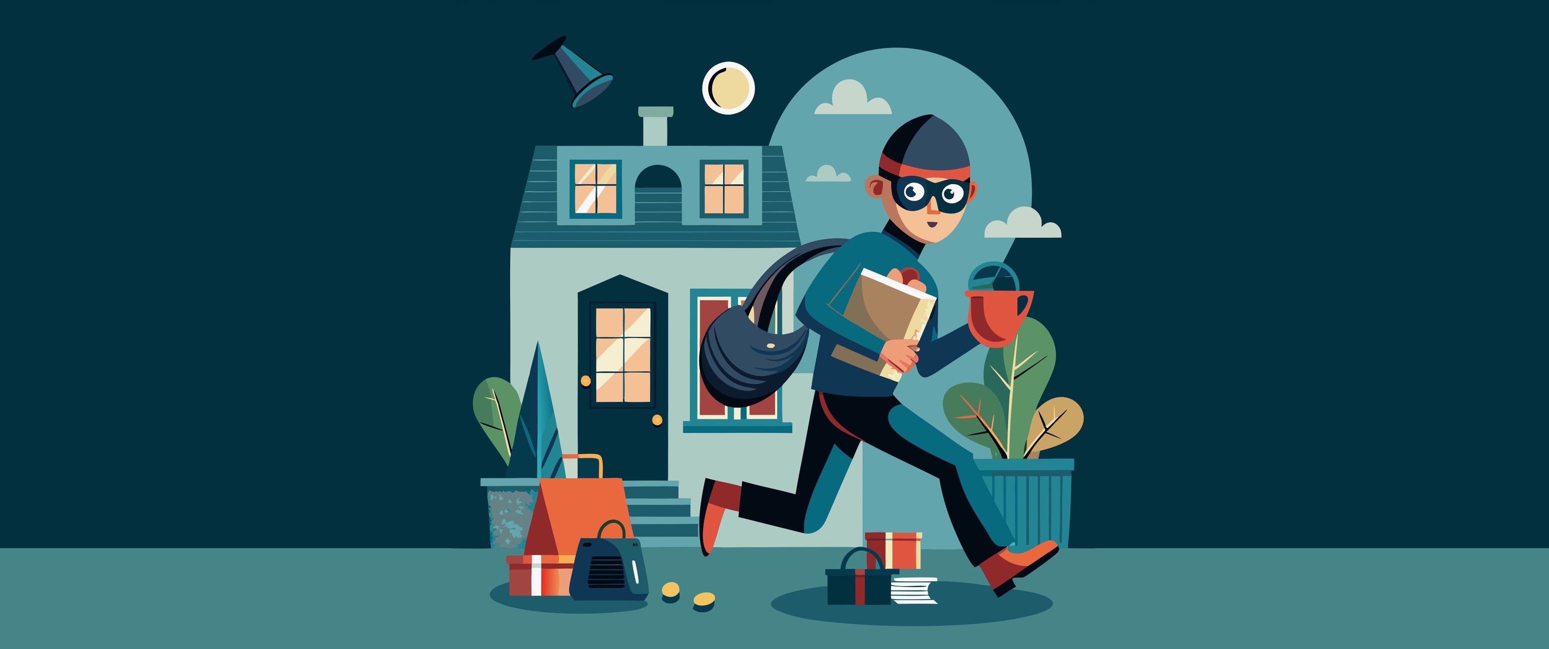 Property Insurance